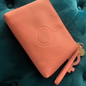 Pandora Jewelry Travel Case